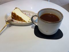 -悟白咖啡WoobyCafe