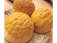 -多多旺港式茶餐厅(新区店)