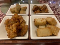 -临家闽南菜(宝洲路店)