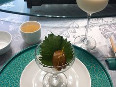 -松云泽