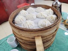 -黄家老店·非遗灌汤包(晋安路店)