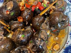 -生态苑农庄(十里画廊遇龙河店)