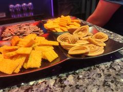 -好乐迪KTV(金钻店)