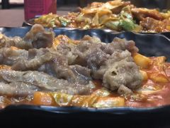 -HONGA HONGA雄家(曹路店)