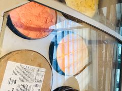 -OPEN開全日自助餐厅·西餐·海鲜(佛山希尔顿酒店)