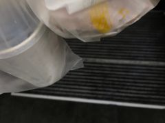 -华莱士·炸鸡汉堡(绍兴世茂店)