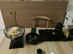 -佰推·肩颈腰·推拿理疗(湾悦城店)
