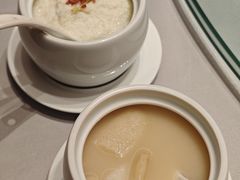 -马旺子酒楼