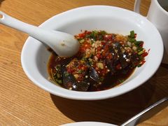 -巢爷老味(东方红店)