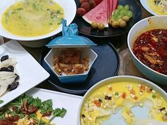 -李氏传家菜(兴城路店)