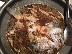 -口味堂(惠济路店)