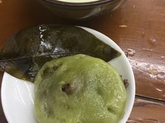 -面爸爸豆瓣抄手(贝森旗舰店)