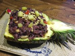 -雀舞云南菜(乐客城店)