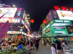 -水哥卜卜贝(东晓·胜汇里店)