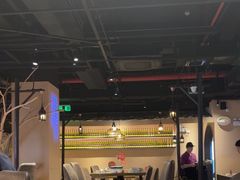 -那时新疆·若羌(经纬汇店)