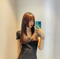 -宫铭烫发染发接发店