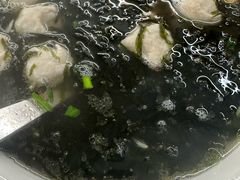 -老闽味姜母鸭·煎蟹闽菜餐厅(曾厝垵地标店)