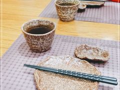 -林妈妈村·日式料理(宝山龙湖天街店)