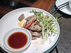 鹅肝-优之名鹅城