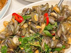 -潮中人·潮州菜(益乐路店)