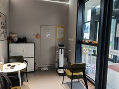 -FEELINGME乐刻私教馆·健身(鼎成时代广场店)
