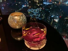 -广州四季酒店