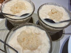 -望蓉城·古法酸菜鱼(世纪汇店)