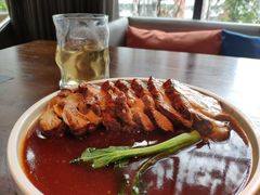 -肴约·花园式餐厅(湖里店)