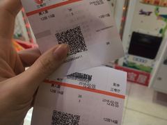 -中影南方国际影城(新世界店)