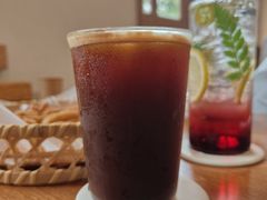 -山由之cafe&meal(小寨店)