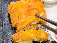 -佛有缘·32年老字号(广州首店)