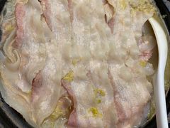 -砂锅居(西四店)