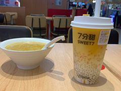 -凯德广场(西城店)