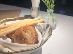 -夏朵花园(复兴西路店)