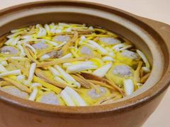 -乐口福家常菜馆(古庸路店)