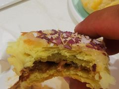 -御和宴·精品粤菜(天润御海湾店)