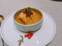 -品悦酒店(三林古镇店)