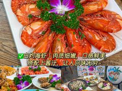 -三亚亚特兰蒂斯度假区