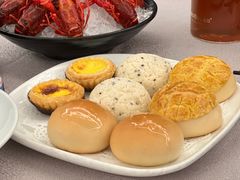 -玖味(老工人西路店)