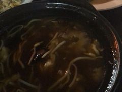 -义福巷鱼翅燕窝