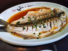 -紅楼酒家(朱家角店)