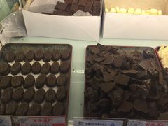 -百年义利(北兴路店)