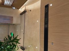 -Tuna maki寿司(园区永旺店)