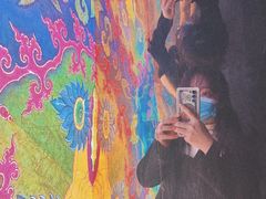 -徐汇艺术馆