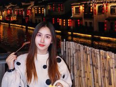 -合风谷(南下塘店)