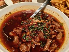 -大鸭梨烤鸭(石佛营店)