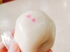 -常州糕团店(北大街新世纪商城店)