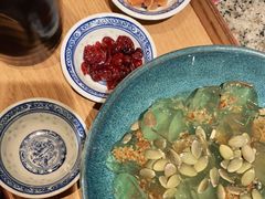 -南京大牌档(富力海珠城店)