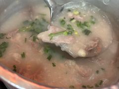 -联丰美食(番禺店)