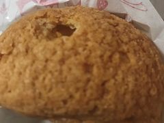 -西树泡芙(正佳店)